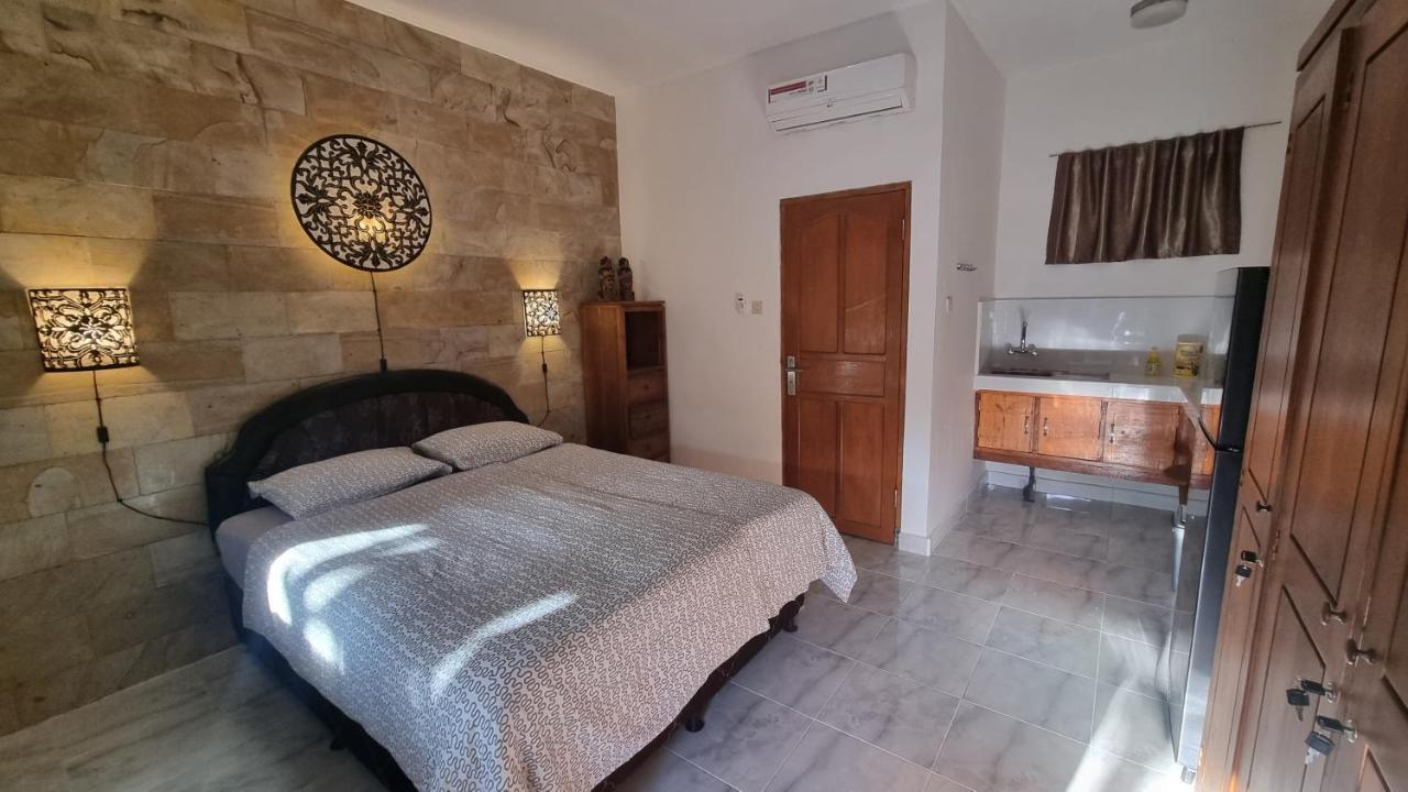Catra Appartement