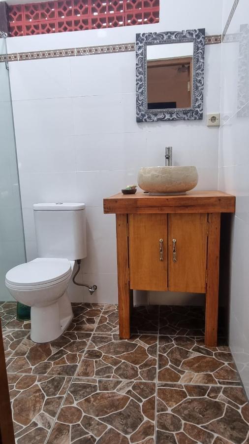 Catra Candidasa