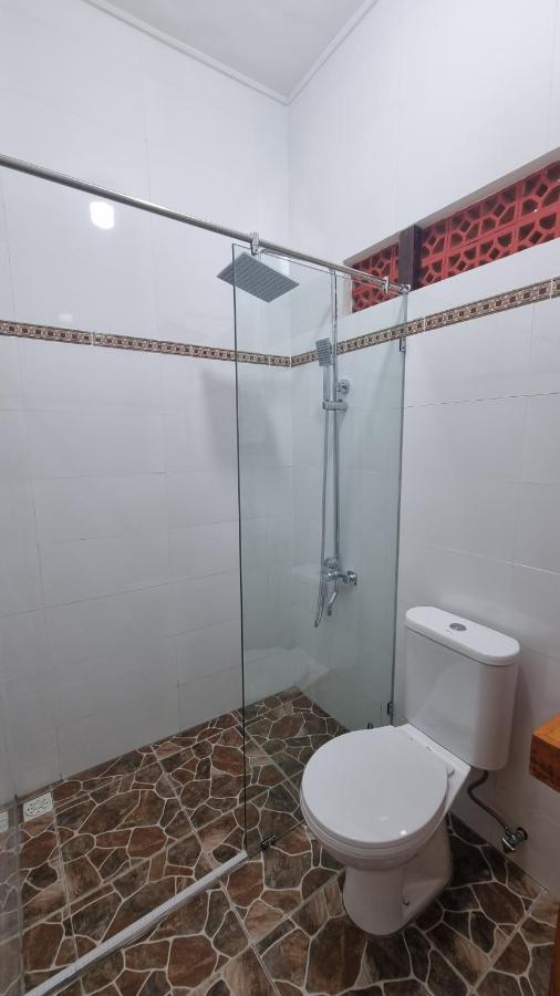 Catra Apartemen *